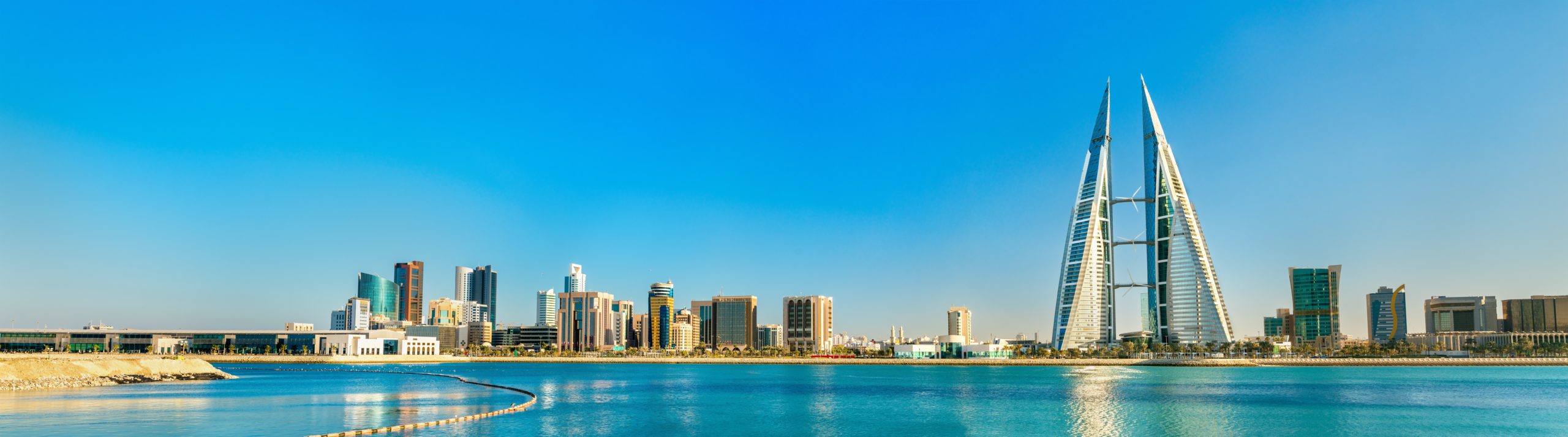 About Alfa Six Media and Management Bahrain