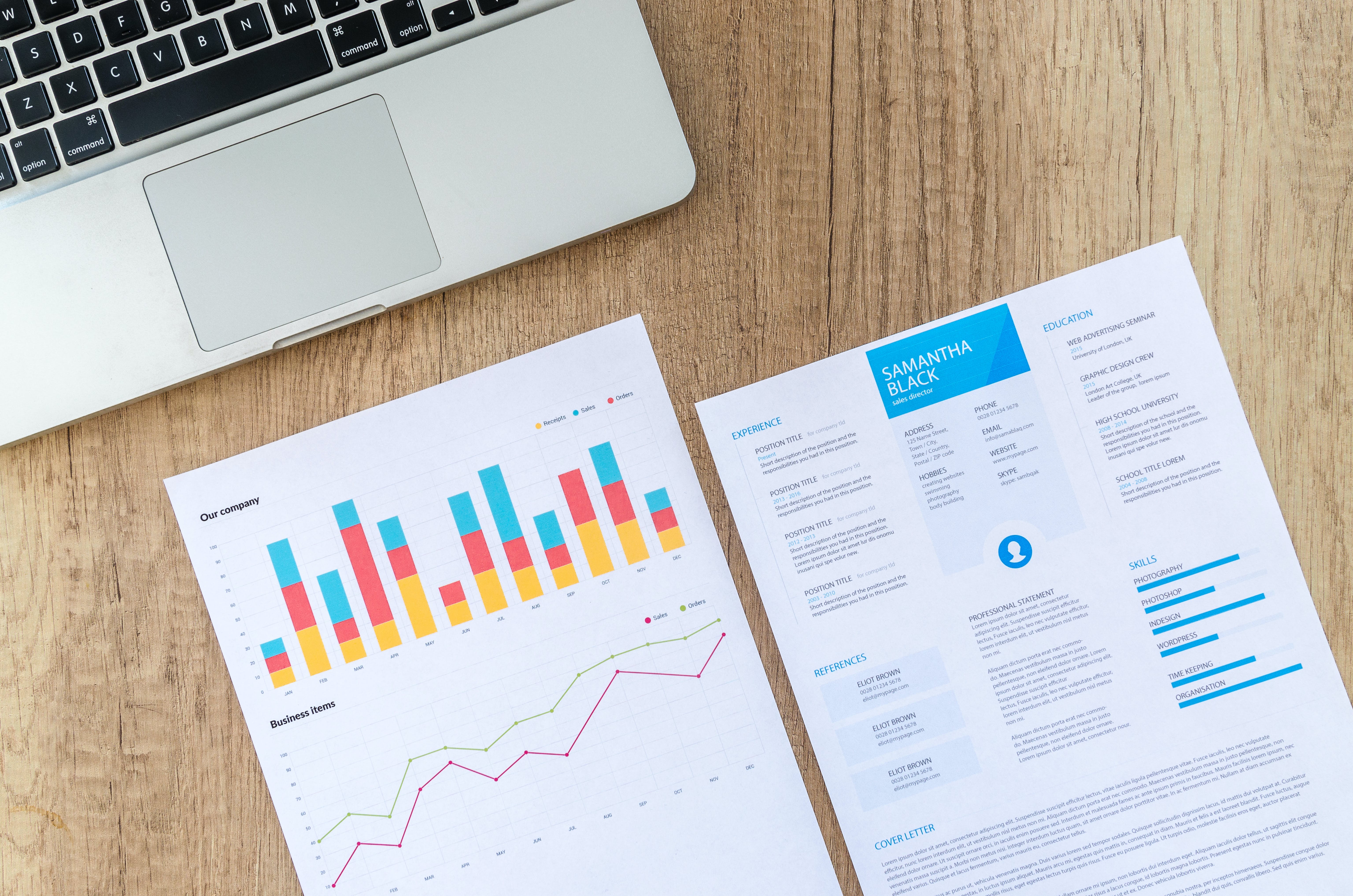                         Advertising and Marketing
                | Alfa Six Media and Management Bahrain