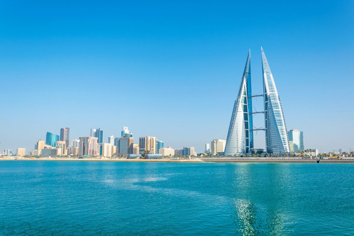 Contact Us Alfa Six Media and Management Bahrain
