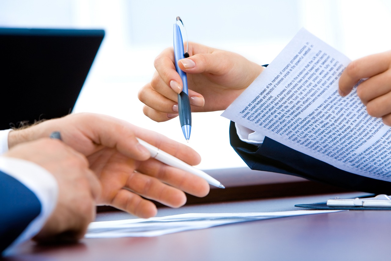 Project or Idea | Alfa Six Media and Management Bahrain, Saudi and GCC