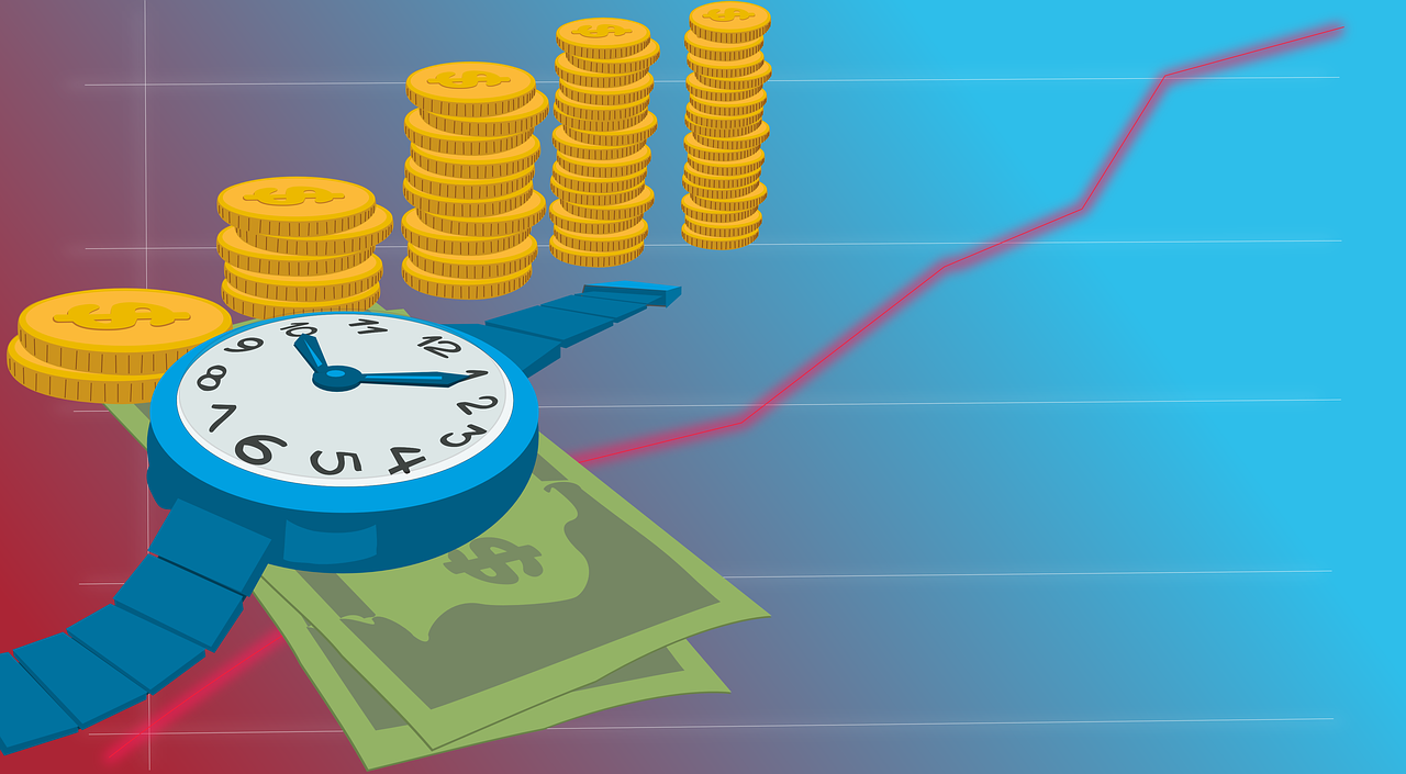 Pricing | Alfa Six Media and Management Bahrain, Saudi and GCC