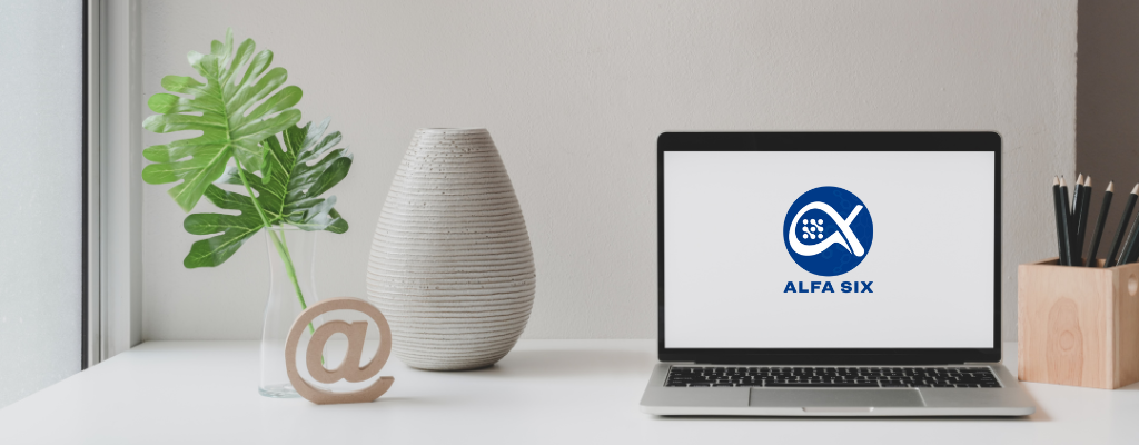 Website & Mobile App Development | Alfa Six Media and Management Bahrain