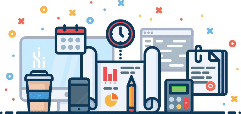 Management Consultancy Services | Alfa Six Media and Management Bahrain, Saudi and GCC