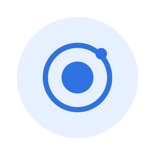 Ionic